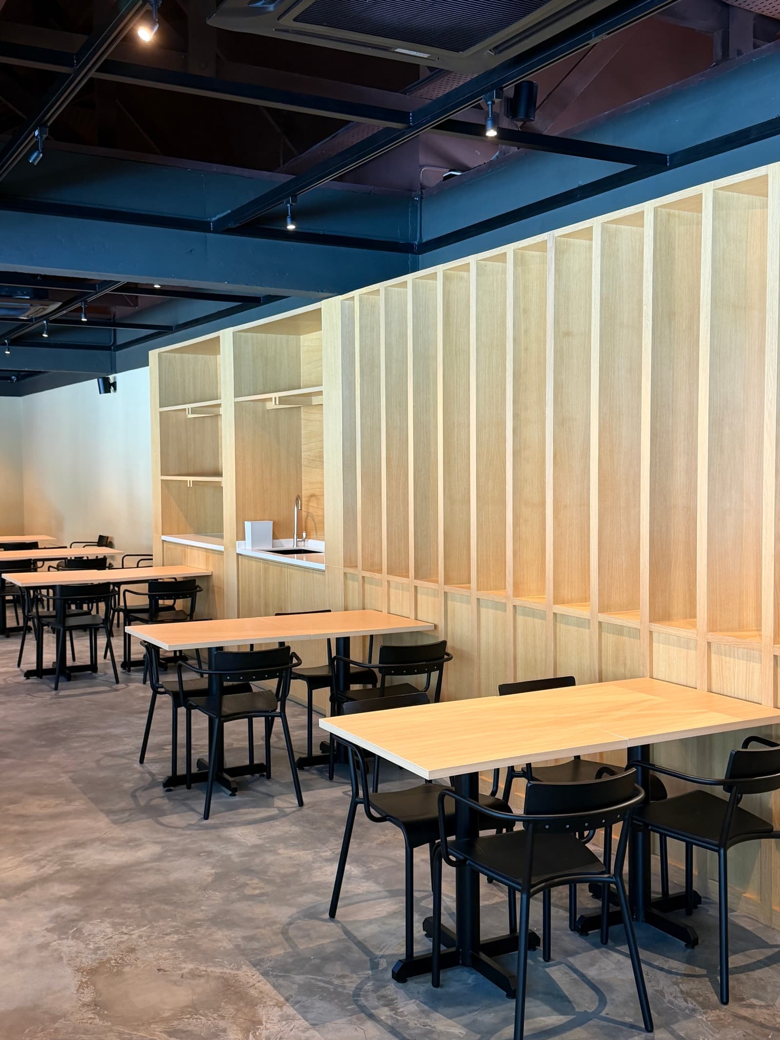 BbAKEPLACE by Bean Brothers